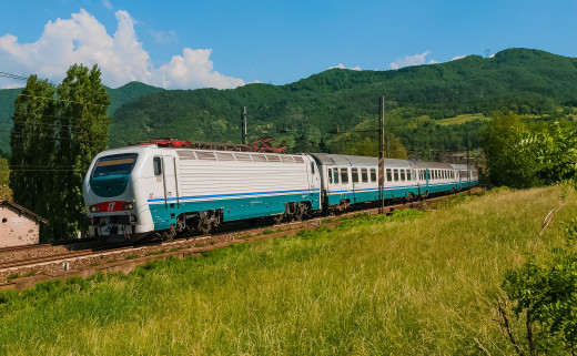 980912 (a): :2046x1261